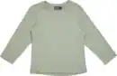 Bild 1 von IDEENWELT Kinder-Shirts Gr. 110/116, 2er-Set