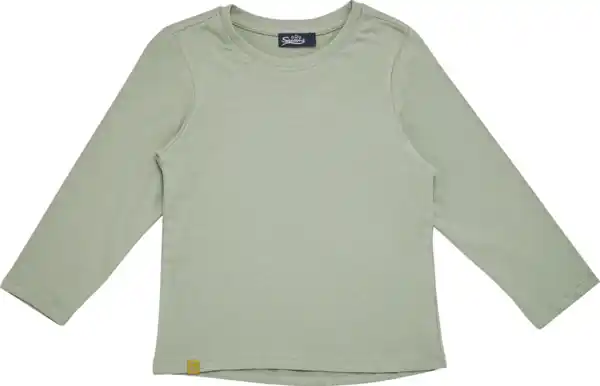 Bild 1 von IDEENWELT Kinder-Shirts Gr. 110/116, 2er-Set