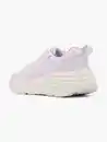 Bild 3 von FILA Sneaker