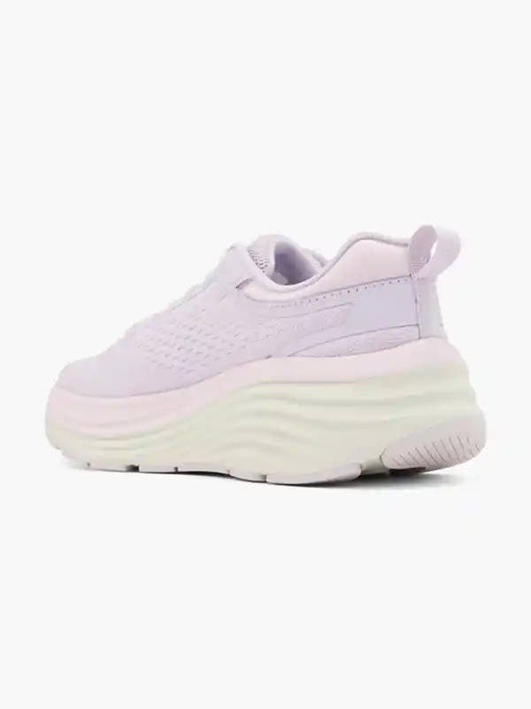 Bild 3 von FILA Sneaker