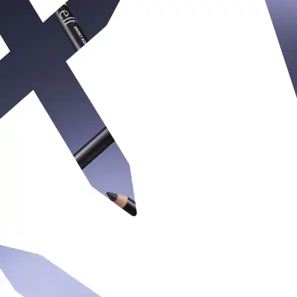 Bild 4 von e.l.f. Cosmetics Smoky Kohl Eyeliner Beige Flag, 1 g