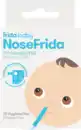 Bild 1 von frida baby NoseFrida Hygienefilter, 20er-Pack