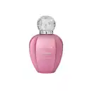 Bild 1 von LOU DE PRE Kashmir Pink Eau de Parfum, 90 ml