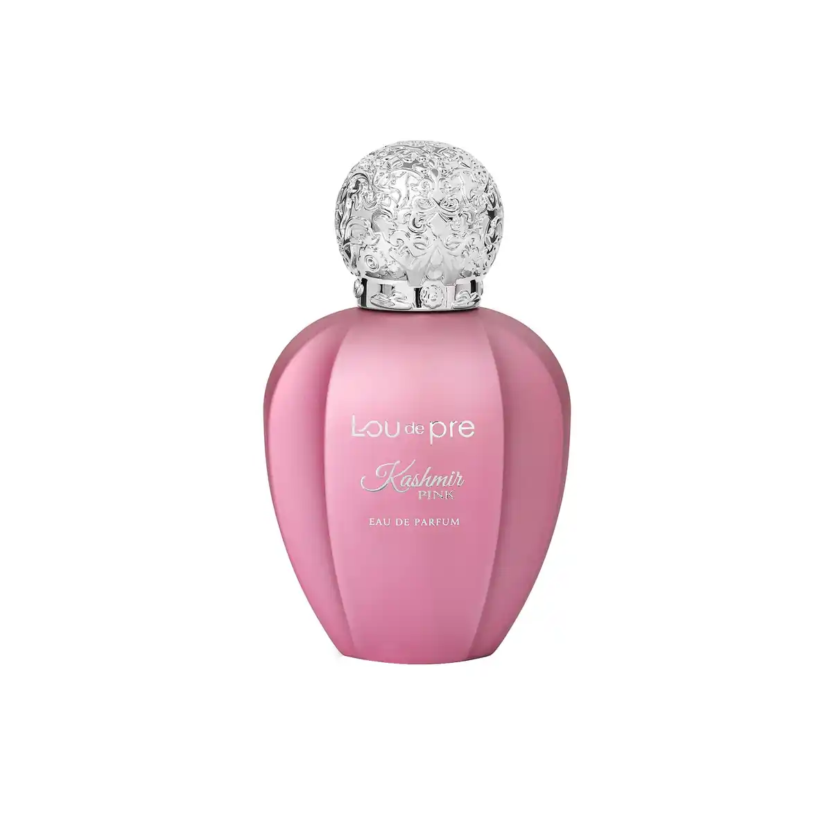 Bild 1 von LOU DE PRE Kashmir Pink Eau de Parfum, 90 ml