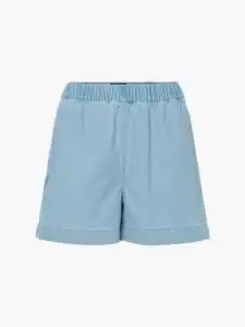 PIECES Shorts