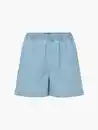 Bild 1 von PIECES Shorts