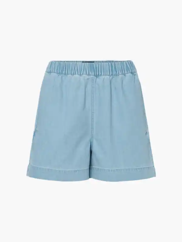 Bild 1 von PIECES Shorts