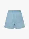 Bild 2 von PIECES Shorts