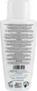 Bild 2 von Lopalmed Hornhaut- & Nagelhautentferner, 200 ml
