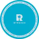 Bild 4 von Byrokko Shine Brown After Sun Gel mit Beta Carotene, 200 ml