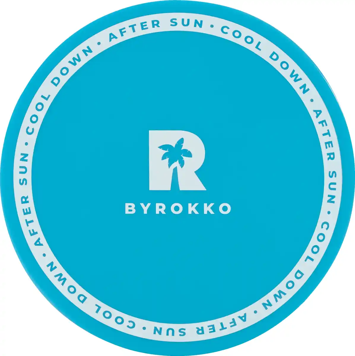 Bild 4 von Byrokko Shine Brown After Sun Gel mit Beta Carotene, 200 ml