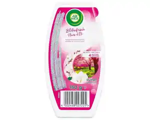 AIRWICK Blütenfrisch Duftgel 150 g
