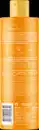 Bild 2 von b.fresh Haarshampoo - like a hairway to heaven, 355 ml