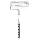 Bild 1 von DECO CRAFT Teleskop-Farbroller Set