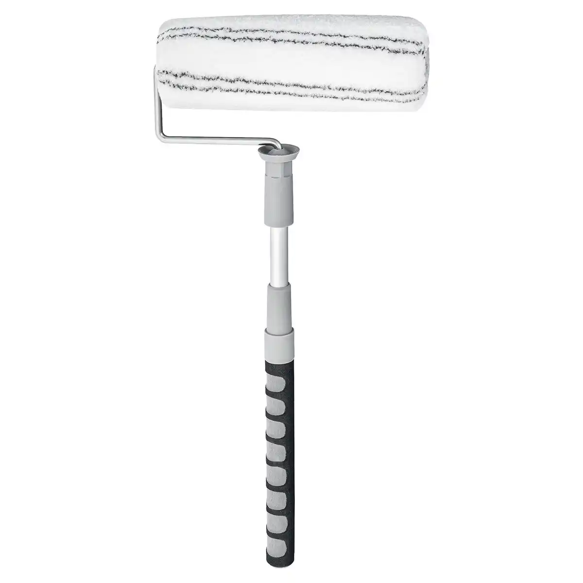 Bild 1 von DECO CRAFT Teleskop-Farbroller Set