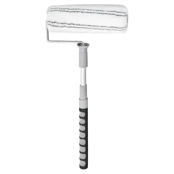 Bild 1 von DECO CRAFT Teleskop-Farbroller Set