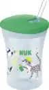 Bild 1 von NUK Action Cup grün