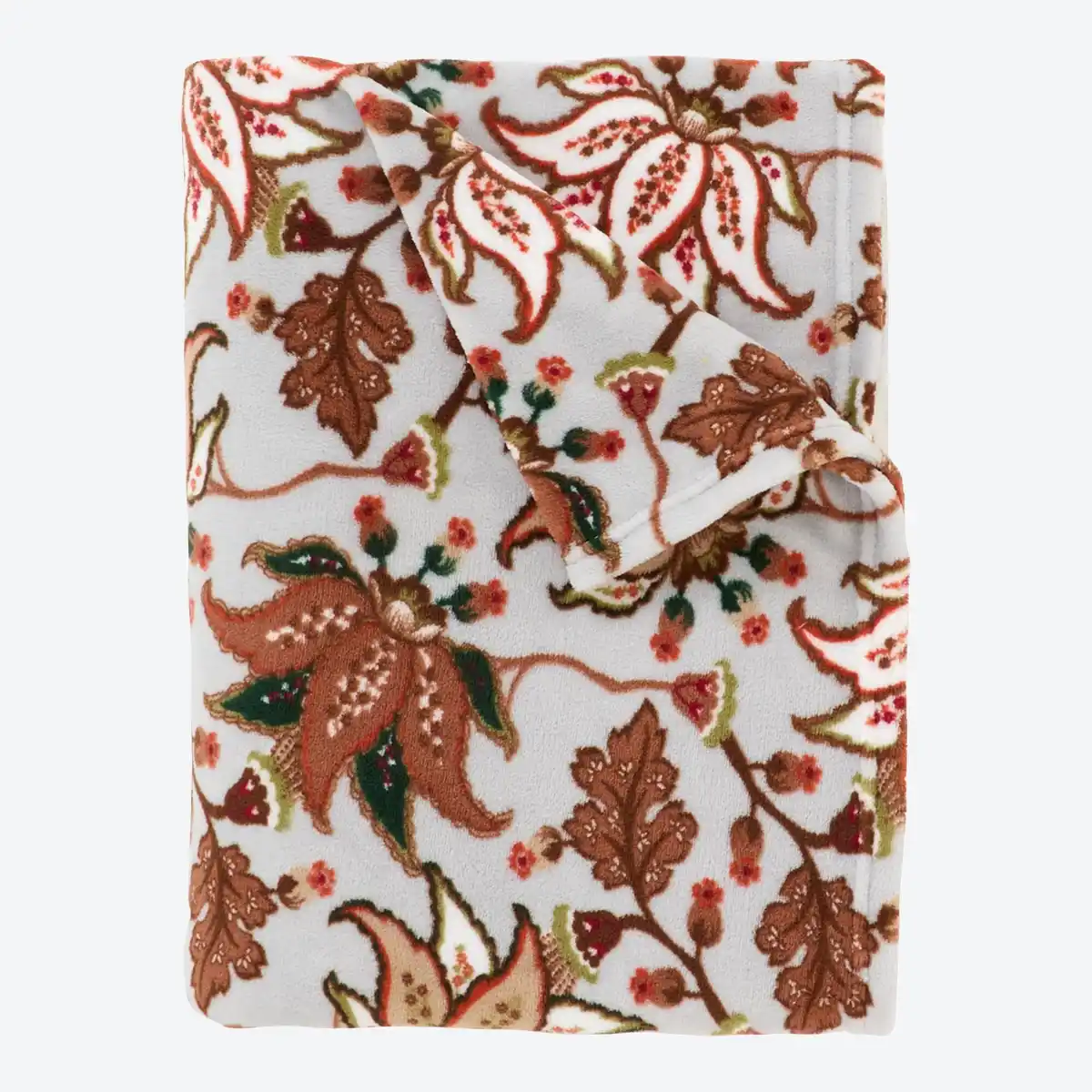 Bild 1 von Wohndecke, ca. 150x200cm