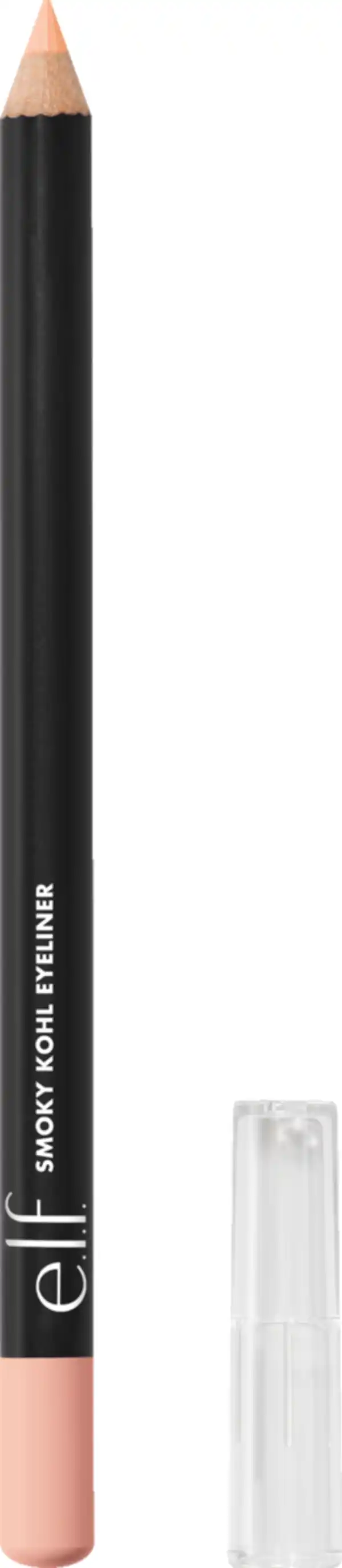 Bild 3 von e.l.f. Cosmetics Smoky Kohl Eyeliner Beige Flag, 1 g