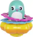 Bild 1 von Playgro Schwimmender Pinguin