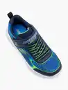 Bild 2 von Skechers Sneaker CRATER LIGHTS