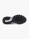 Bild 4 von Lotto Sneaker KITAURA