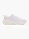 Bild 1 von FILA Sneaker
