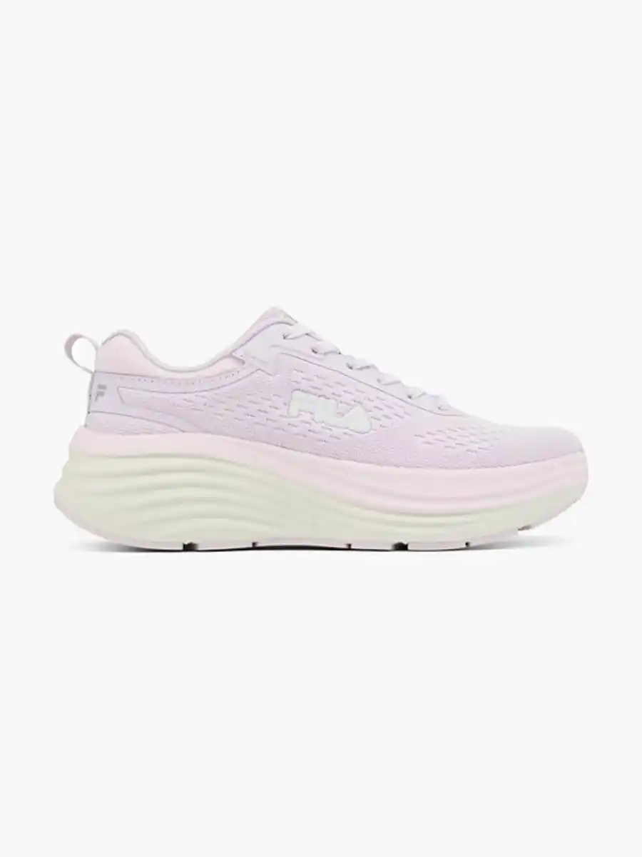 Bild 1 von FILA Sneaker