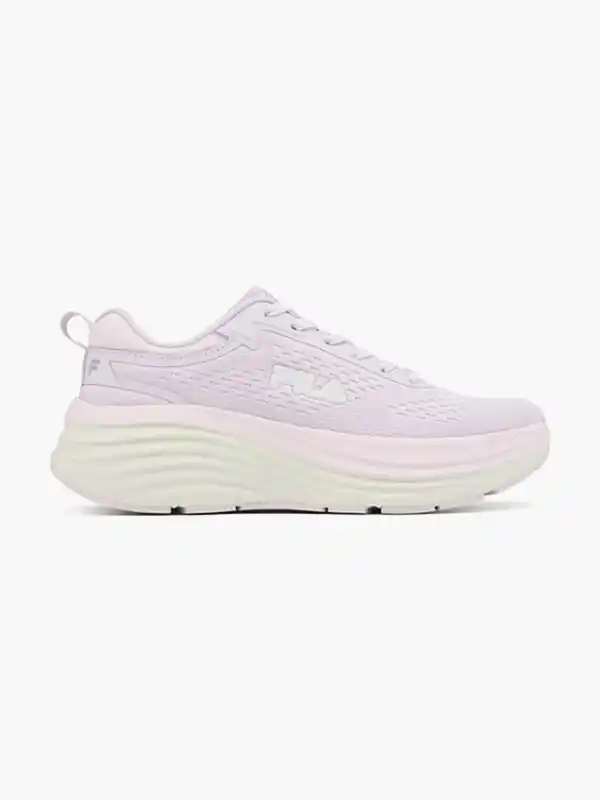Bild 1 von FILA Sneaker