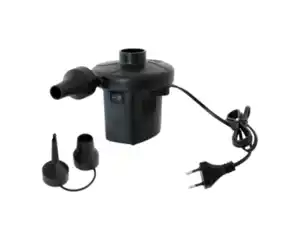 Pumpe elektrisch 130W