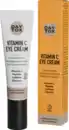Bild 3 von DAYTOX Vitamin C Eye Cream, 15 ml