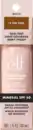 Bild 1 von e.l.f. Cosmetics Halo Glow Skin Tint 12 Tan Cool LSF50, 30 ml