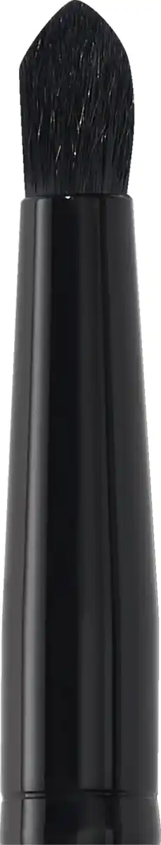 Bild 4 von e.l.f. Cosmetics Smudge 'N Smoke Eyeliner Brush