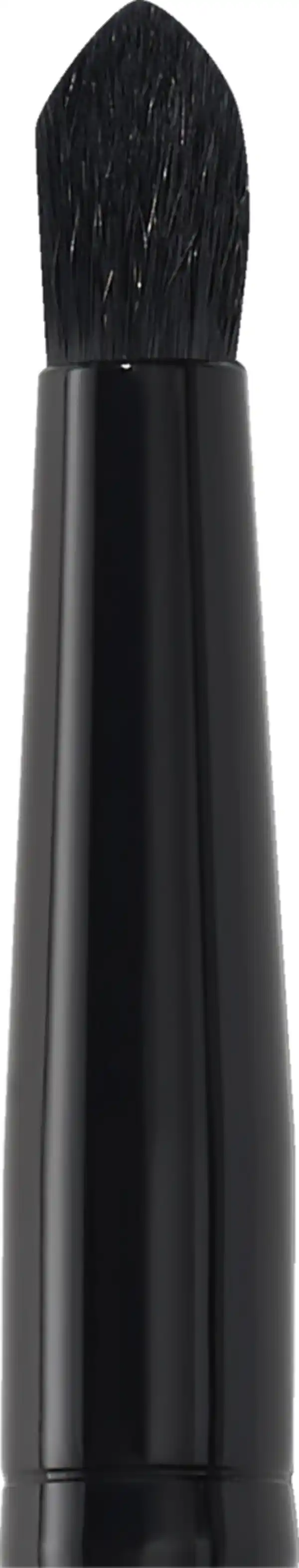 Bild 4 von e.l.f. Cosmetics Smudge 'N Smoke Eyeliner Brush