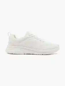 Venice Sneaker