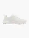 Bild 1 von Venice Sneaker