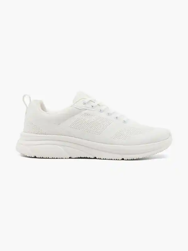 Bild 1 von Venice Sneaker