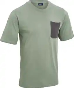 IDEENWELT Herren Pyjama Gr. M