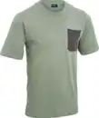 Bild 1 von IDEENWELT Herren Pyjama Gr. M