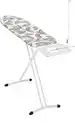 Bild 1 von AirBoard Express M Solid Bügeltisch beige