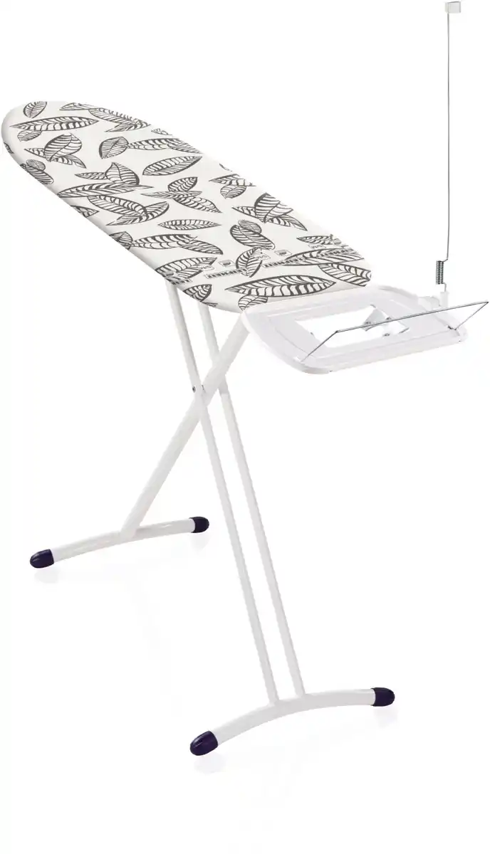 Bild 1 von AirBoard Express M Solid Bügeltisch beige