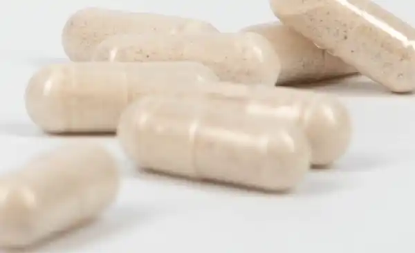 Bild 3 von OPTIMUM PERFORMANCE® Schlaf & Regeneration