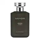 Bild 1 von LOU DE PRE Men Dark Cedrus Eau de Parfum, 90 ml