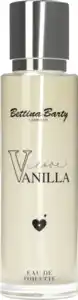 Bettina Barty Love Vanilla, EdT 50 ml