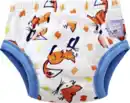 Bild 1 von bambino mio Töpfchen Trainingshose Fuchs, Gr. S, 2-3 Jahre