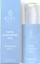 Bild 3 von STAY WELL Triple Hyaluronic Acid Gesichtsserum, 50 ml