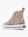 Bild 3 von British Knights Hoher Sneaker