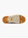 Bild 4 von Camel Active Sneaker