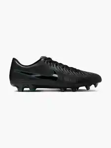 Nike Fußballschuh TIEMPO LEGEND