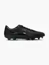 Bild 1 von Nike Fußballschuh TIEMPO LEGEND